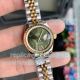 Swiss Copy Rolex Datejust Green Dial Two Tone Ladies Watch 28mm (8)_th.jpg